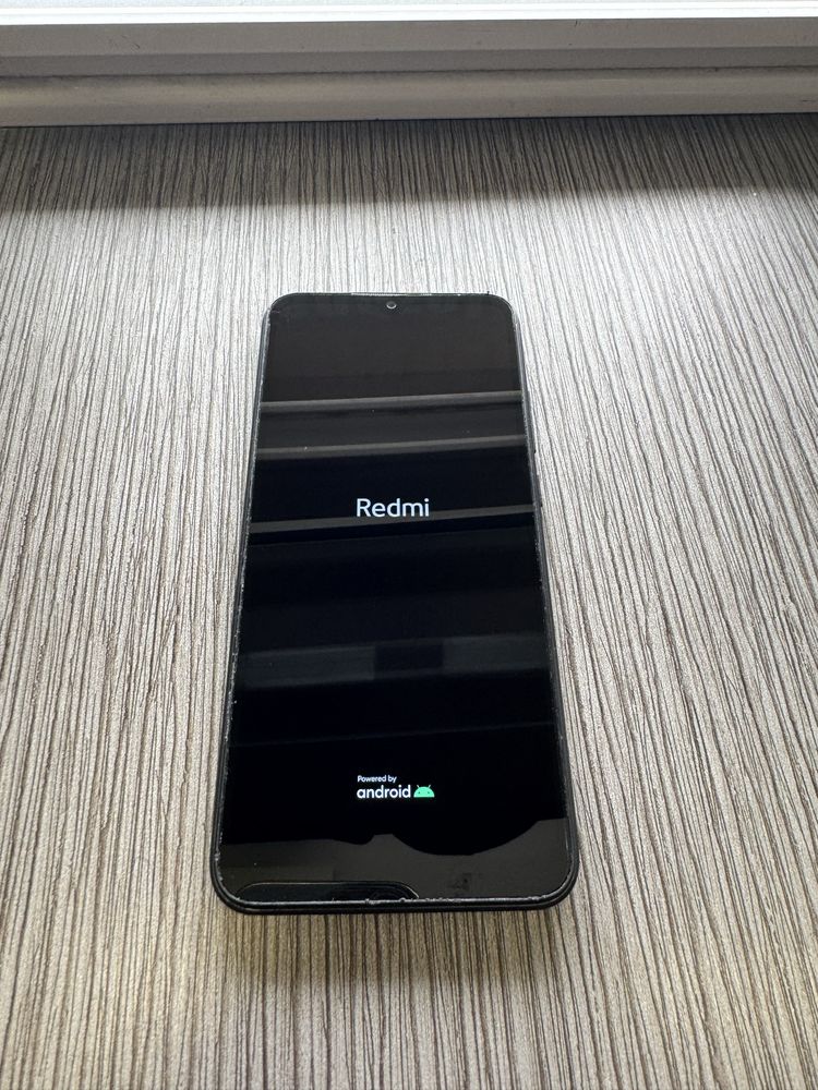 Перфектен и бюджетен Redmi 9T