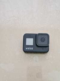 Экшн камера GoPro 8