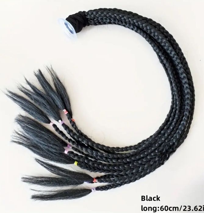 Аксесоари за мотоциклет и каска