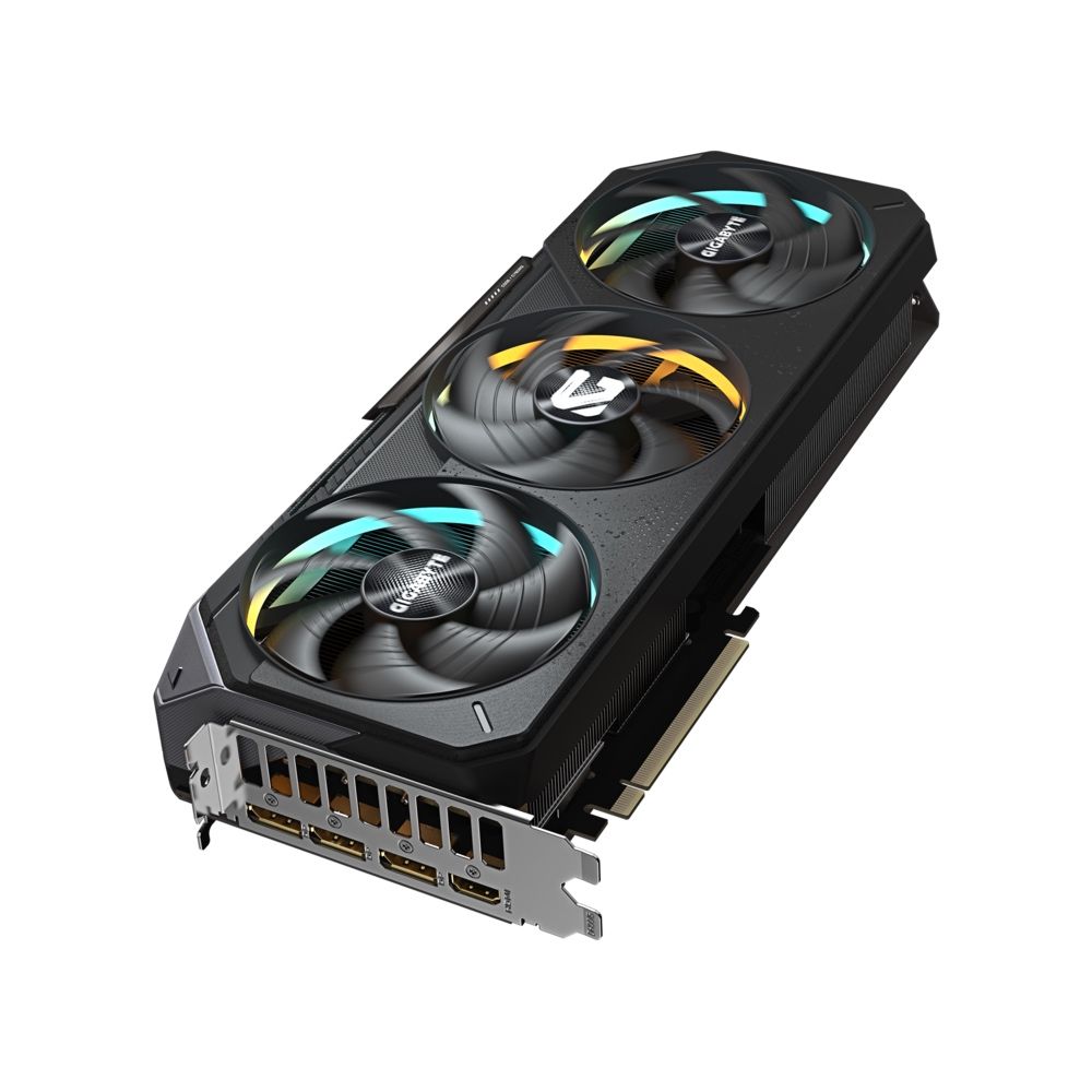 Gigabyte GeForce RTX5070 Gaming OC