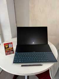 Laptop Asus Zenbook UX482E Amanet BKG