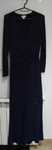 Rochie eleganta de seara