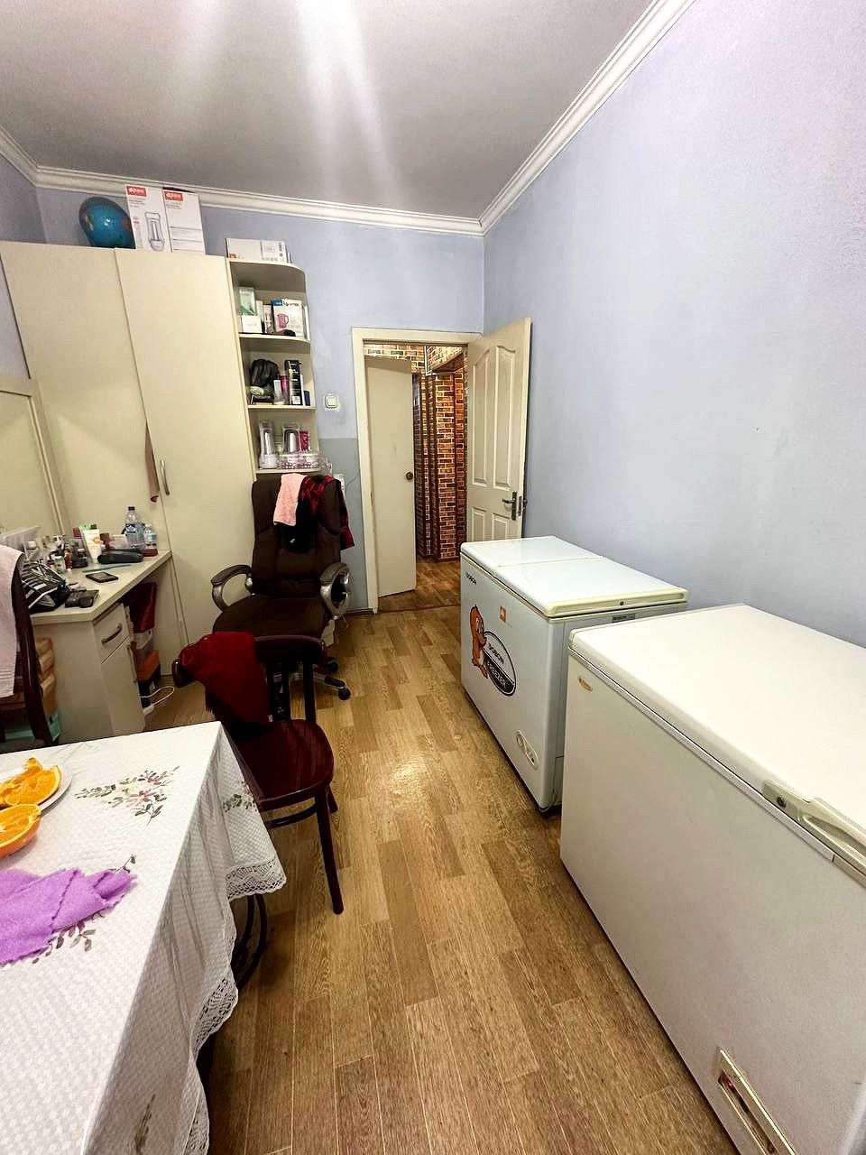 Срочная продажа Готового бизнеса "Кафе"