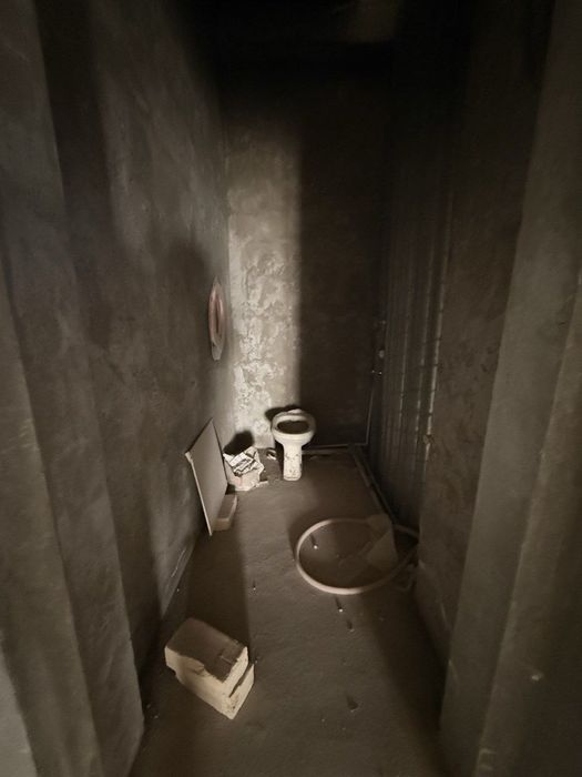 Срочно Продается Квартира 5/8/11 170м2 на ЖК «Kamron Palace»