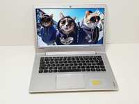 Laptop Lenovo IdeeaPad 510S-13ISK
