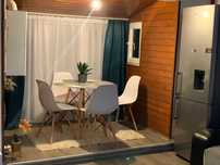Apartament de inchiriat in regim hotelier
