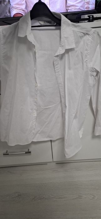 Cămașă pentru băieți