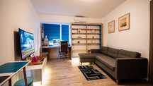 Apartament 2 camere ultracentral - langa Prefectura AG