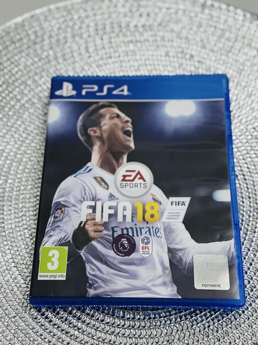 Super ofertă, 6 jocuri noi pentru consola PlayStation 4