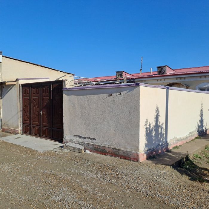 2 сотих катедж сотилади