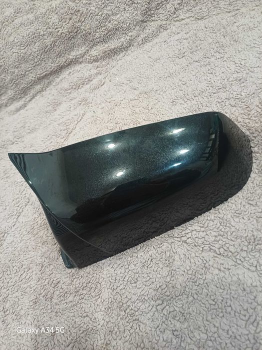 Батман огледала за бмв