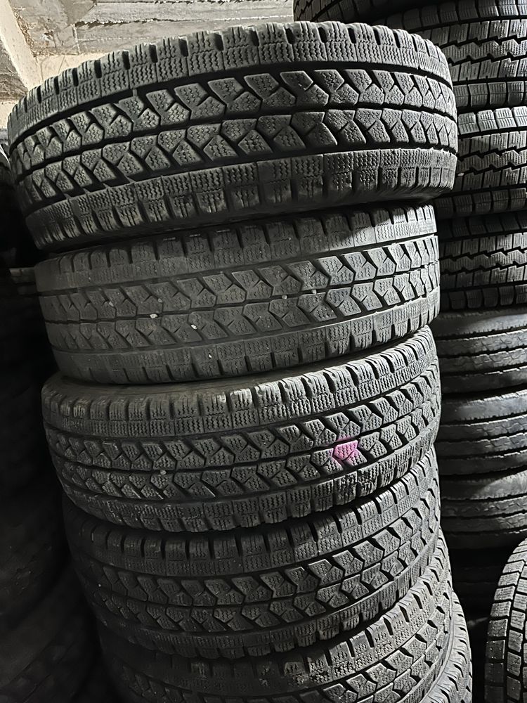 Dunlop brigestone yokohama good year