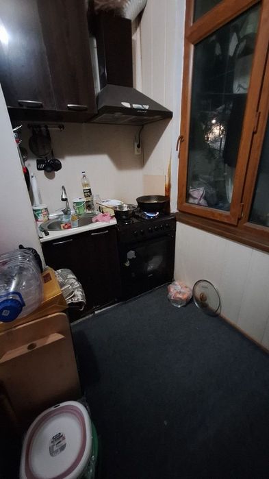 Kvartira arenda Chilonzor 17 evro uy oylaga