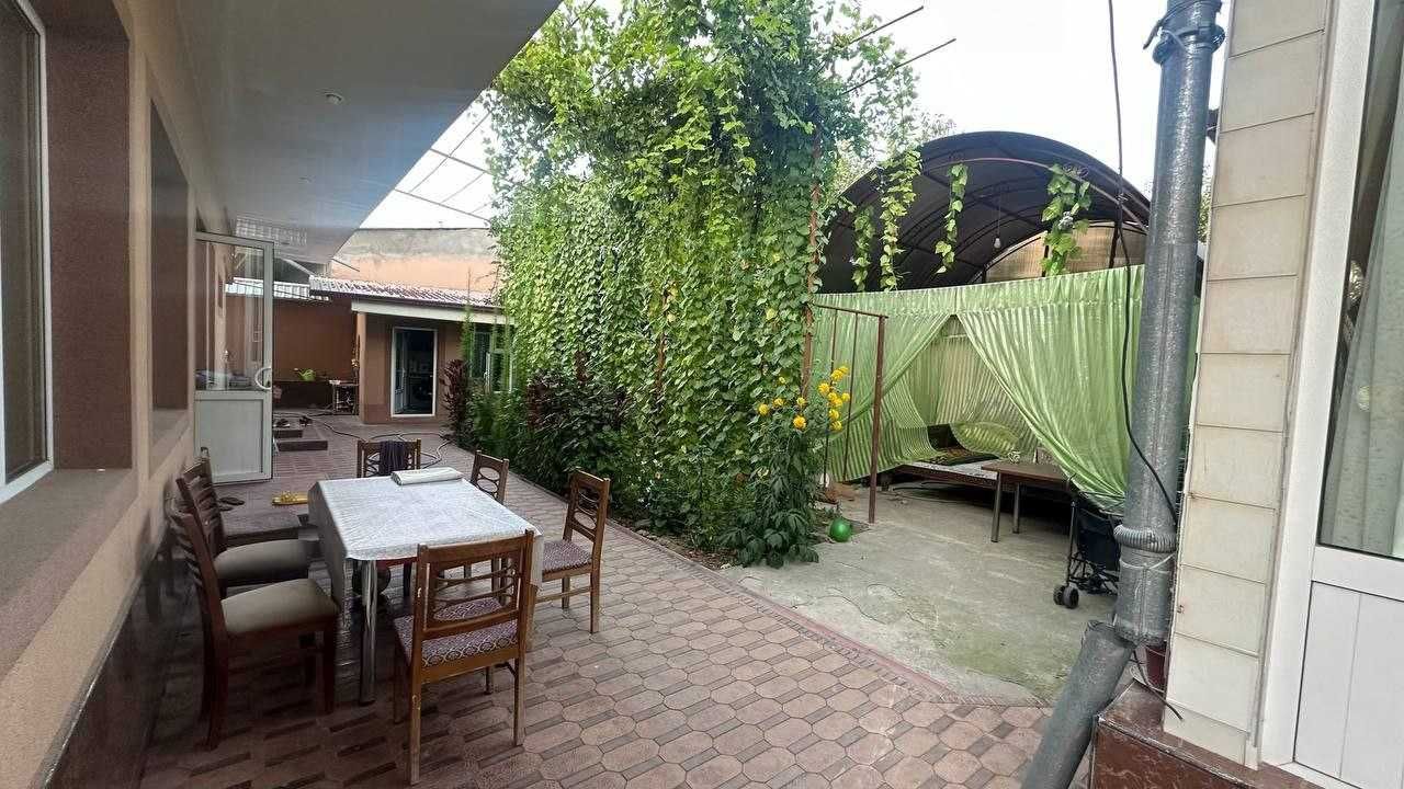 Yunusabad Usta shirin, Milliy Gvardiya Poliklinikasi Цена за соток 380