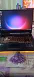 Asus rog strix G15 G531GT