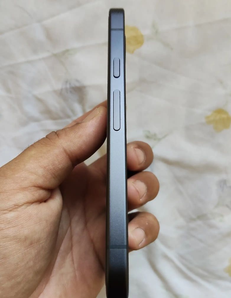 Pixel 9a, гаранция , бартер
