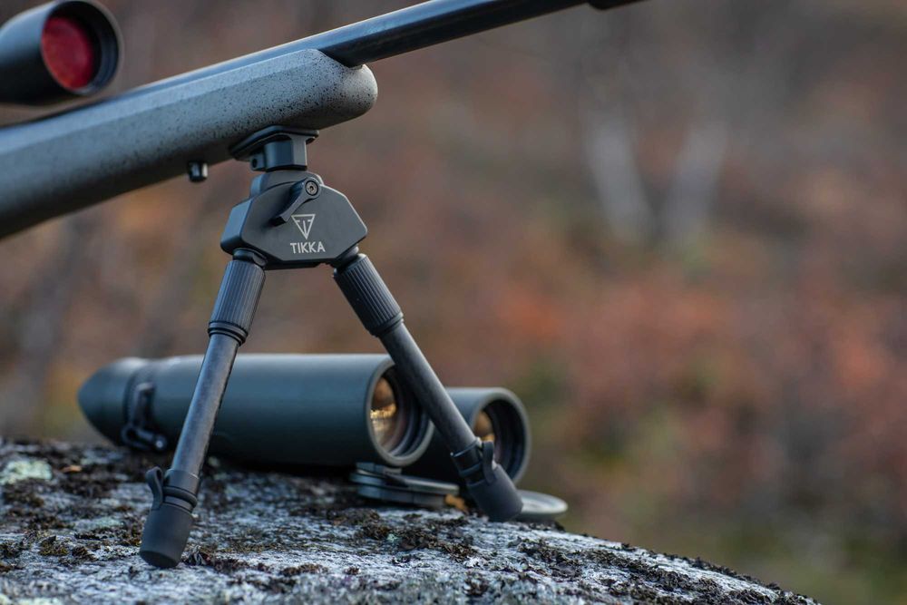 Pusca UNICATA !! (Cu Luneta, Bipod, Curea)PUTERNICA Airsoft pistolARC