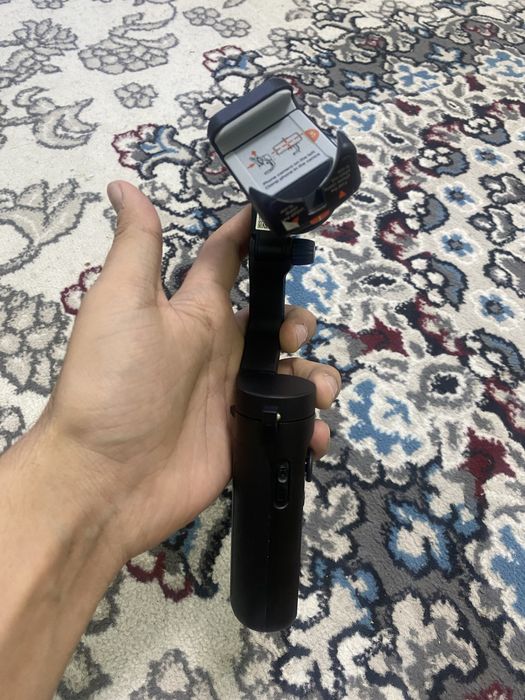 Stabilizator arzon narxda