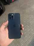 iphone 12 Pro.