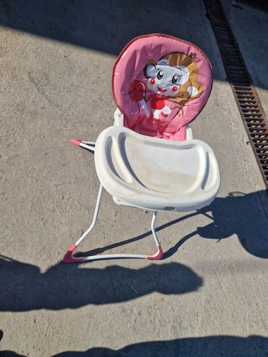 Продаю кресло для кормления