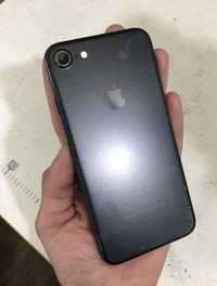 Iphone 7 32 gb lik