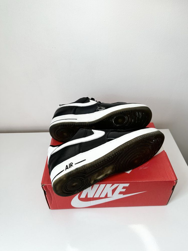 Nike Air Force 1 (43) Маратонки