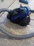 Aspirator samsung