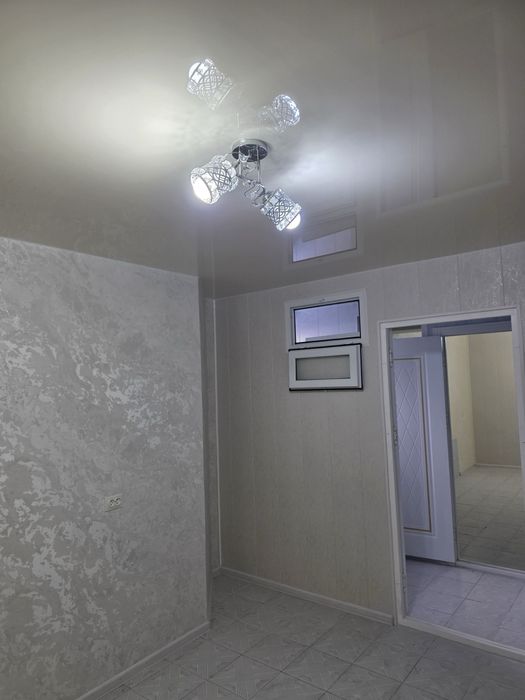 Talaba qizlar uchun ijara hovli!