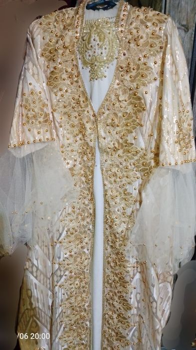 Kelin ansambl koʻylagi