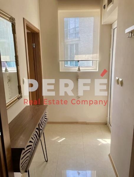 Продава се Двустаен апартамент в Свети Влас - 53 кв.м за 1529 €/кв.м - Снимка #5