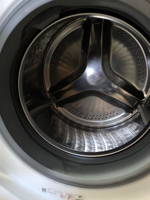 Masina de spalat samsung 7 kg A+++