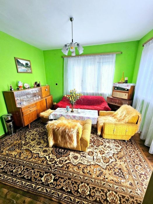 Продава се Етаж от къща в Мездра - 100 кв.м за 820 €/кв.м - Снимка #2