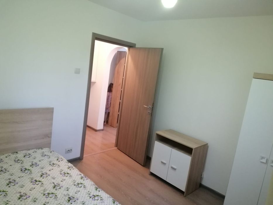 Sos.Giurgiului.Inchiriere apartament 2 camere.
