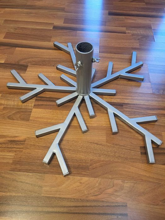 Suport brad Crăciun!