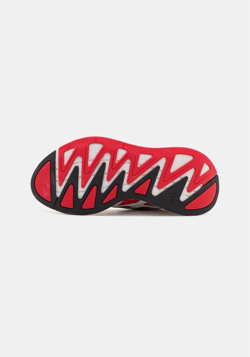 Adidas Adizero Aruku dama originali la cutie ( 38 si 38.2/3 )