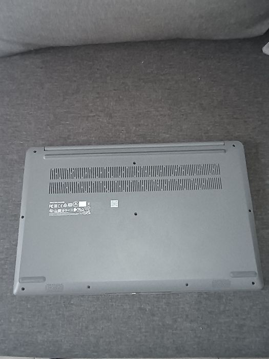 Laptop LENOVO IdeaPad 1 15AMN7