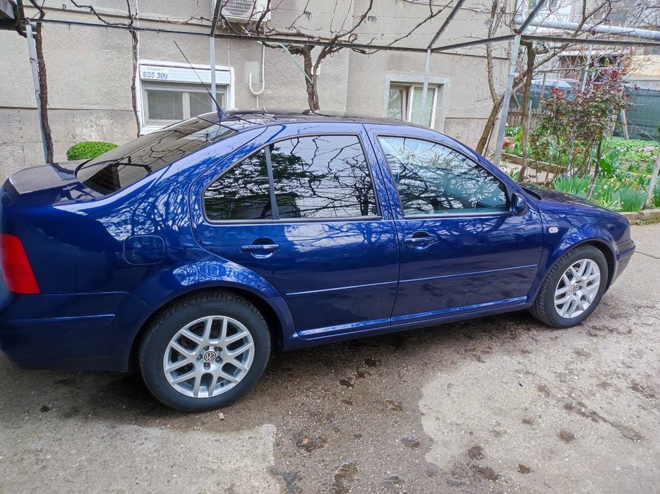 Джанти 16 цола VW BBS montreal 5x100