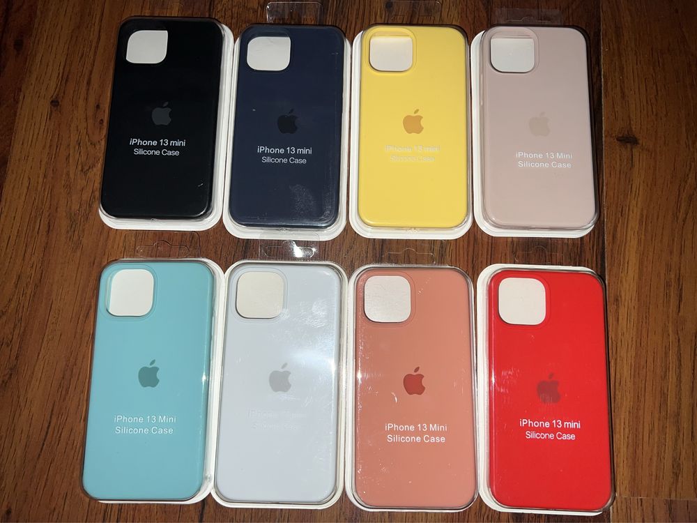 Husa silicon iphone 15/14/13/12/11 pro max plus xr xs max 7/8 plus