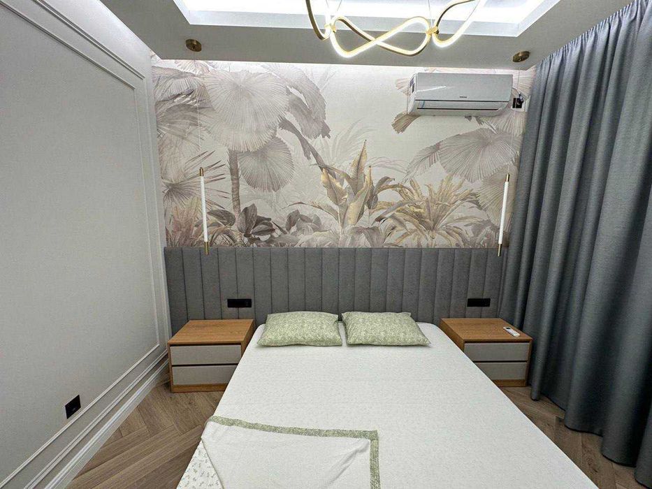 RENT | АРЕНДА квартира в   ЖК Tashkent city Boulevard