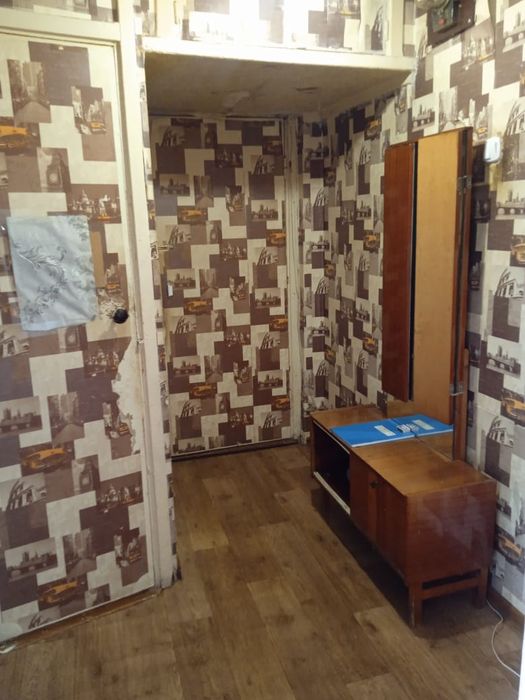 Продам 1 комн 6 млн