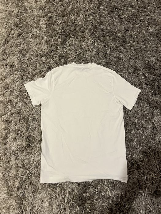 Tricou Amiri Marimea M