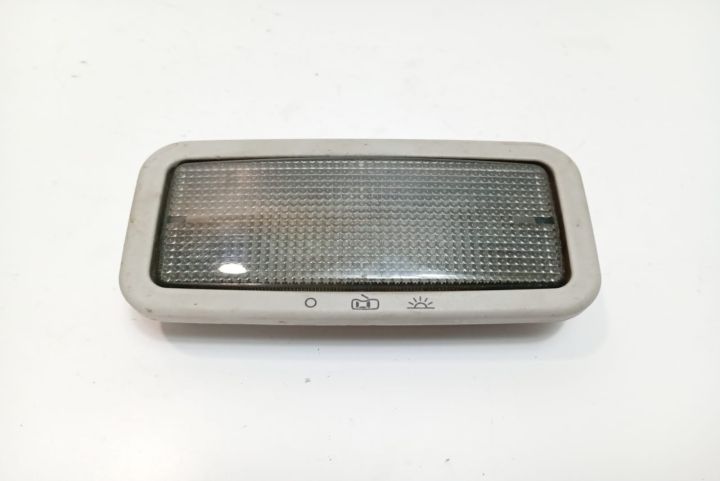 Plafoniera Volkswagen VW Polo  seria