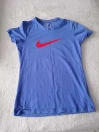 Дамска Тениска Nike