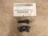 Senzori presiune jante Nissan Renault Mitsubishi 407004CB0A 407004CB0B