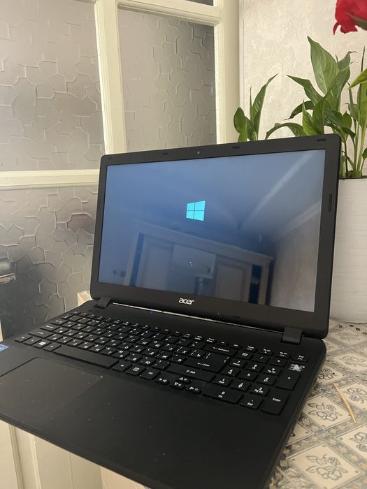 Acer noutbook core i