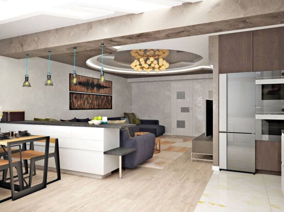 Аренда квартира: Аренда Ц4. Ор-р: Олой базар