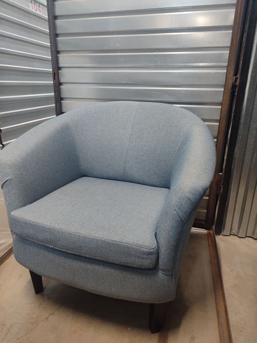 Продам кресло б/у