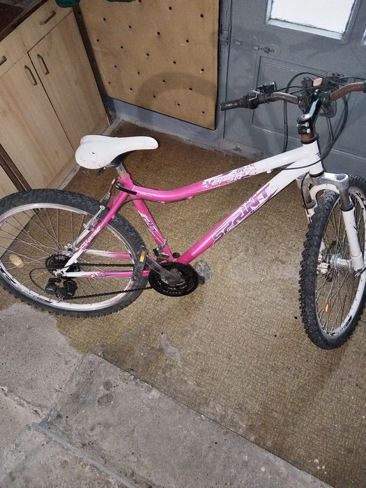 Продавам велосипеди