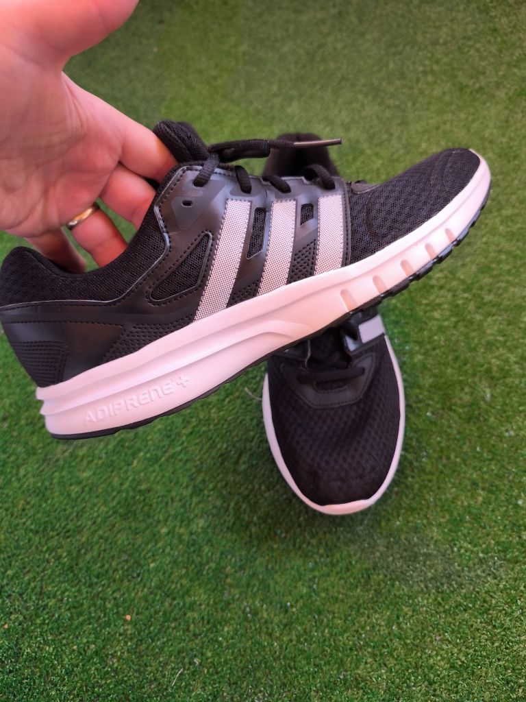 Оригинални Мъжки Маратонки Adidas