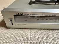 Tuner AKAi At-K02